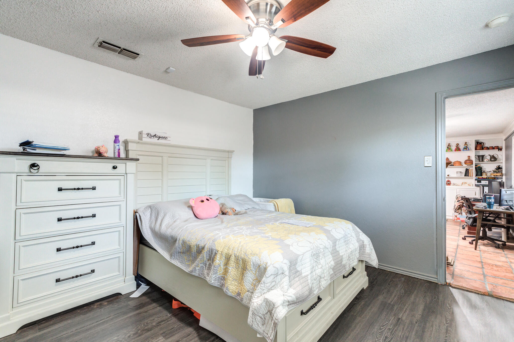 3403 79th Street Lubbock, TX 79423 - Photo 38 of 43 DSC05541_2_3_4_5