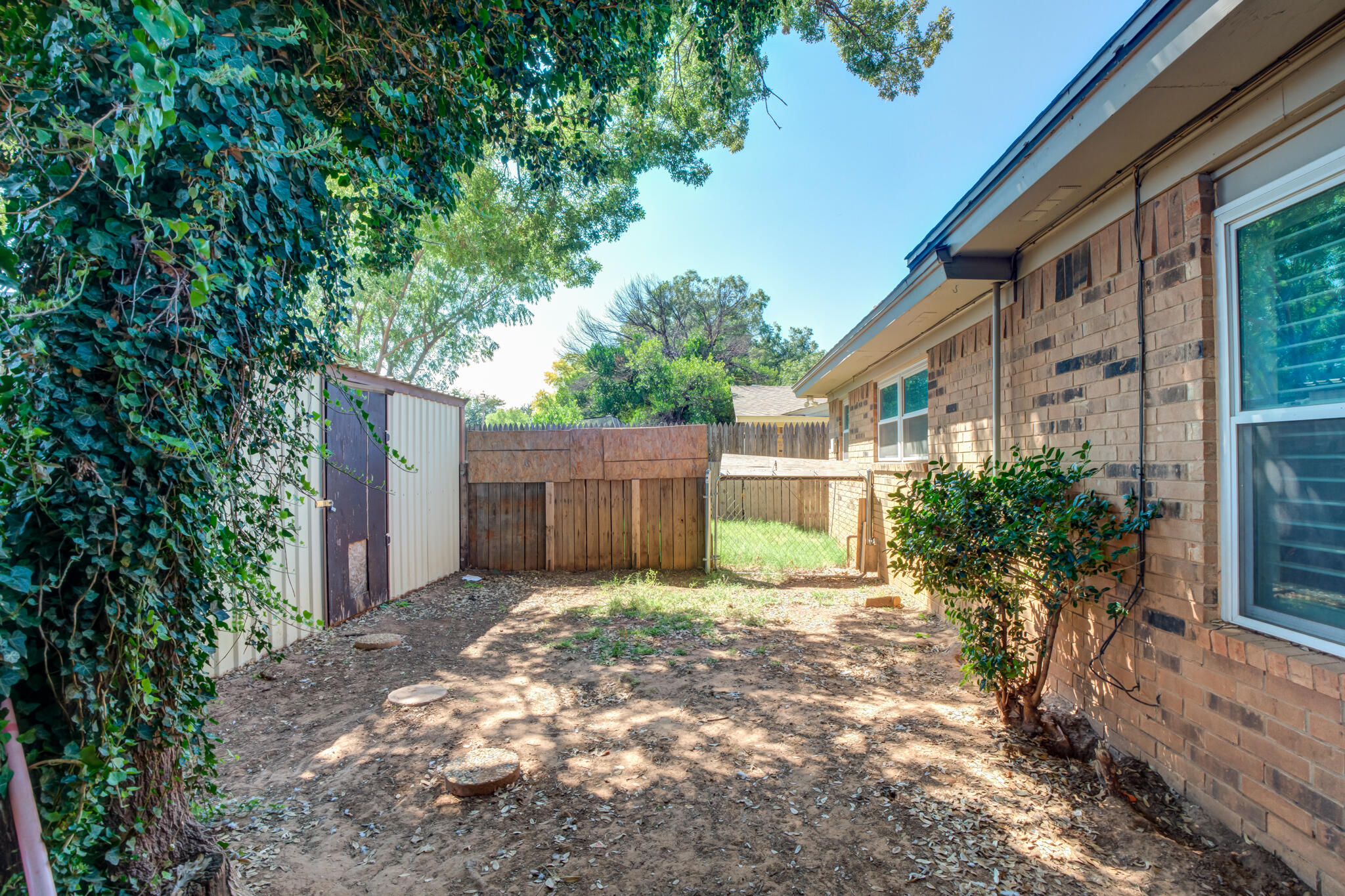 3403 79th Street Lubbock, TX 79423 - Photo 39 of 43 DSC05571_2_3_4_5
