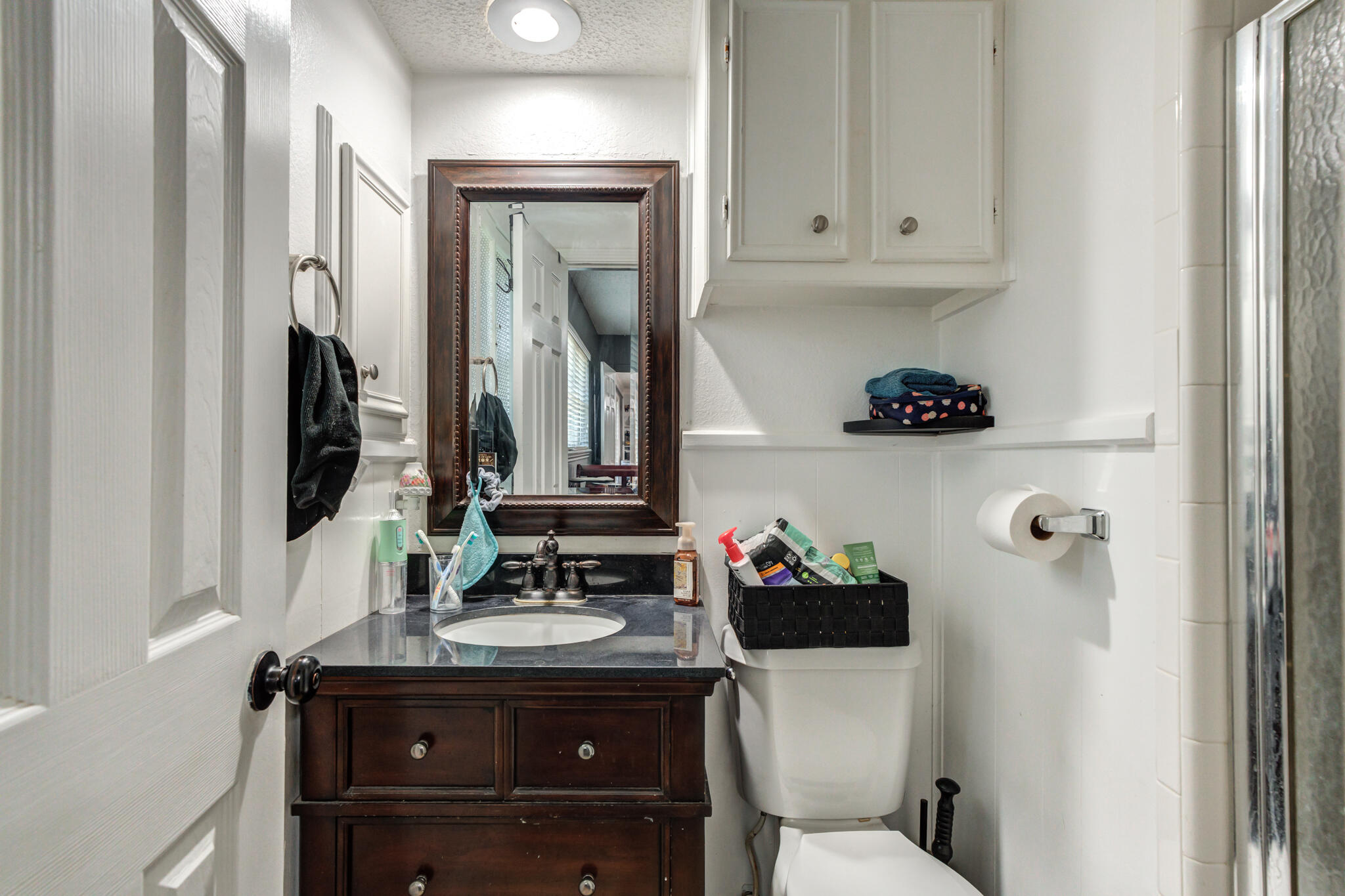 3403 79th Street Lubbock, TX 79423 - Photo 40 of 43 DSC05546_47_48_49_50