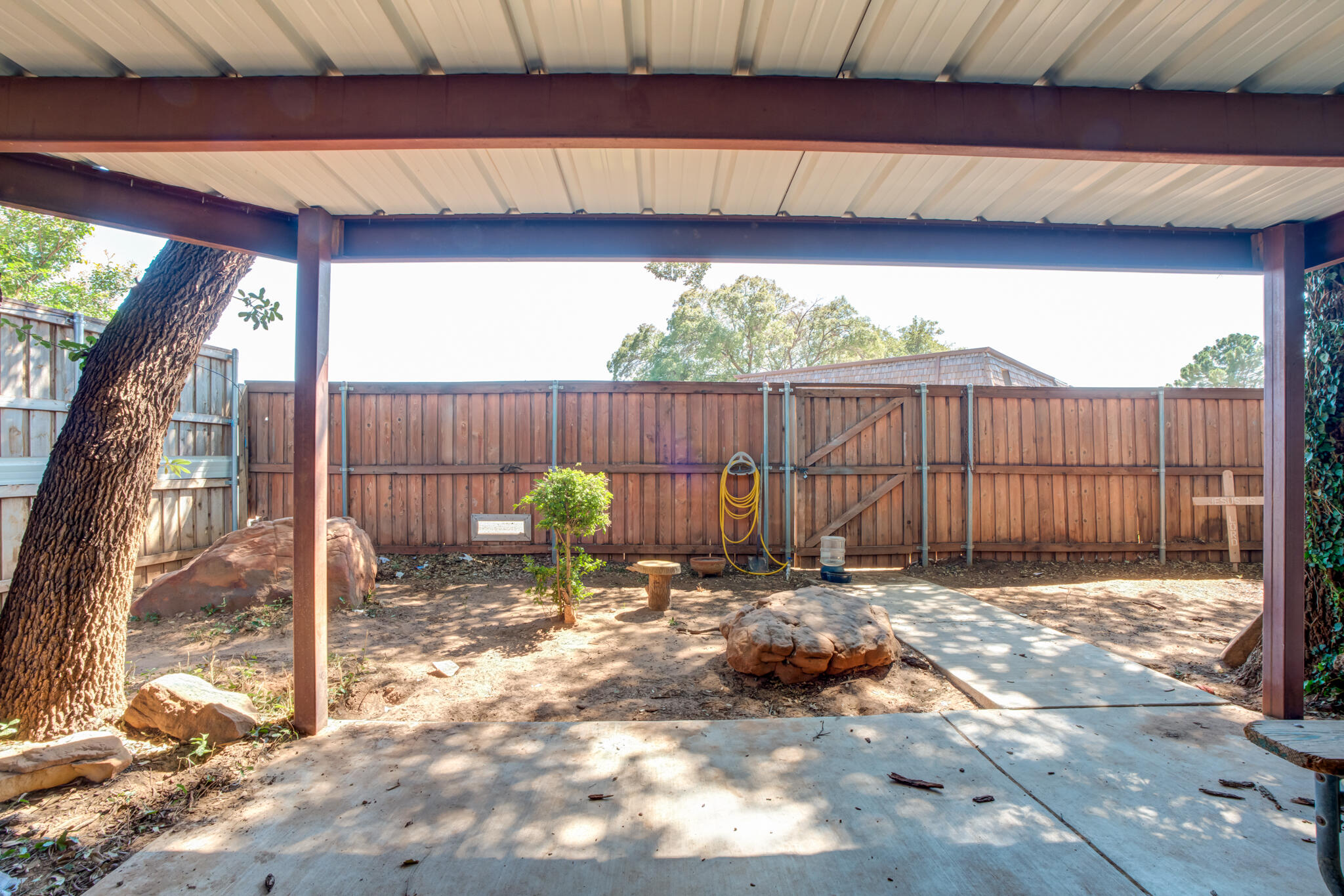 3403 79th Street Lubbock, TX 79423 - Photo 41 of 43 DSC05561_2_3_4_5