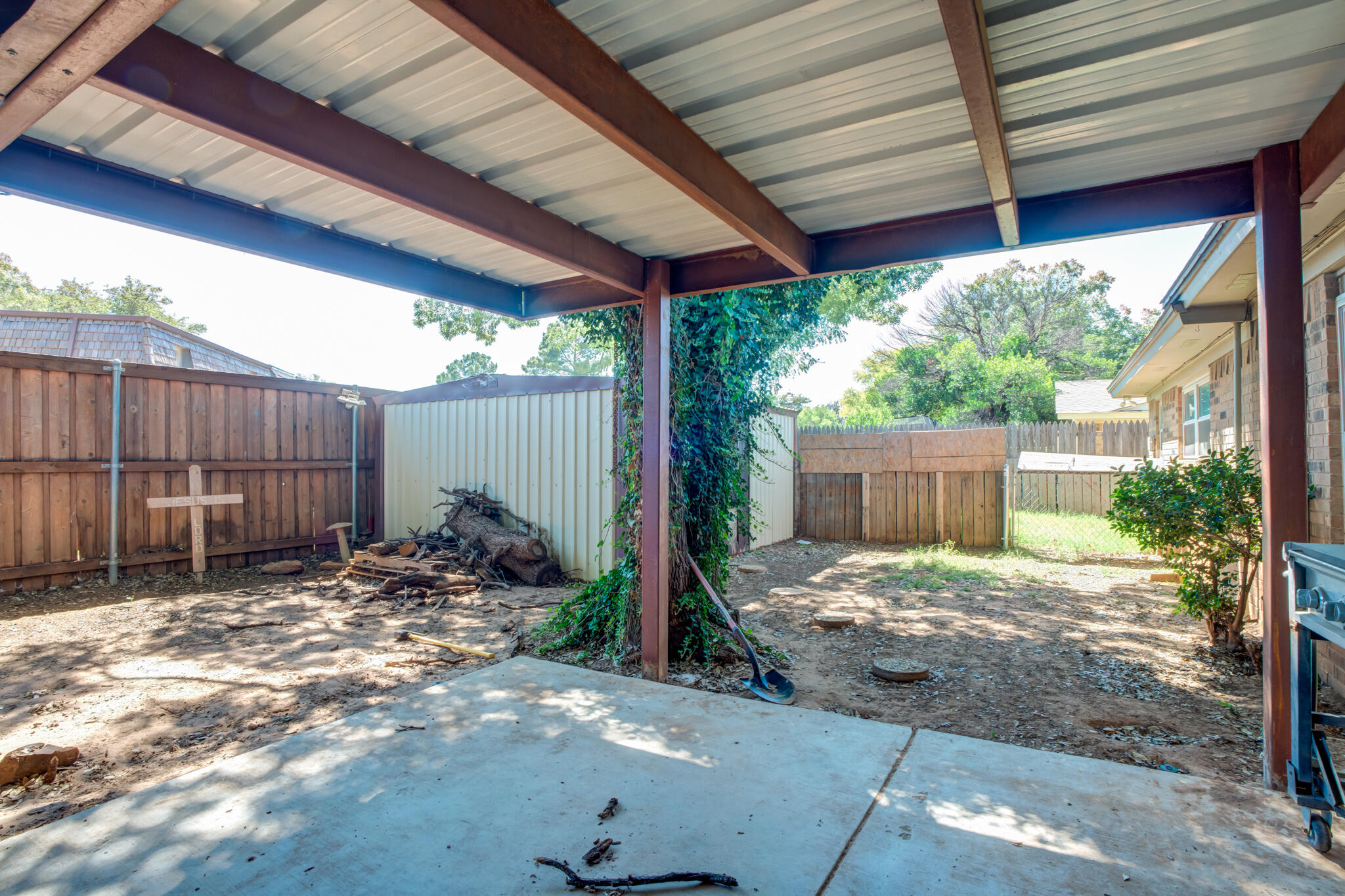 3403 79th Street Lubbock, TX 79423 - Photo 42 of 43 DSC05566_67_68_69_70