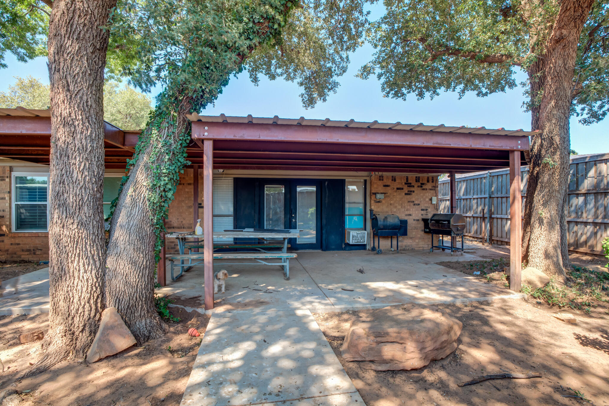 3403 79th Street Lubbock, TX 79423 - Photo 43 of 43 DSC05576_77_78_79_80