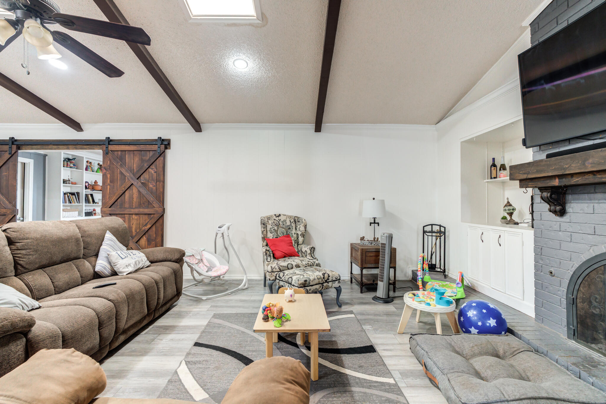 3403 79th Street Lubbock, TX 79423 - Photo 5 of 43 DSC05421_2_3_4_5