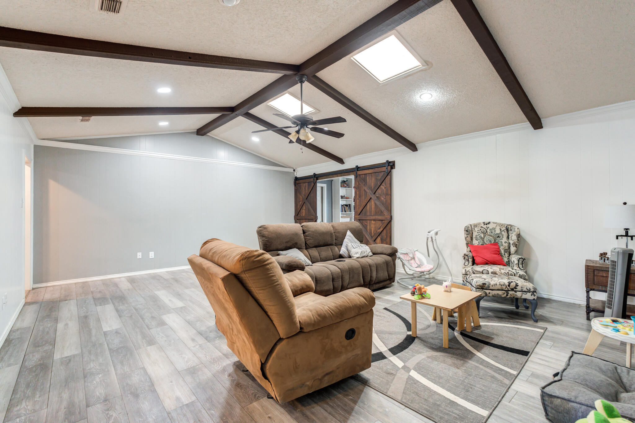 3403 79th Street Lubbock, TX 79423 - Photo 7 of 43 DSC05416_17_18_19_20