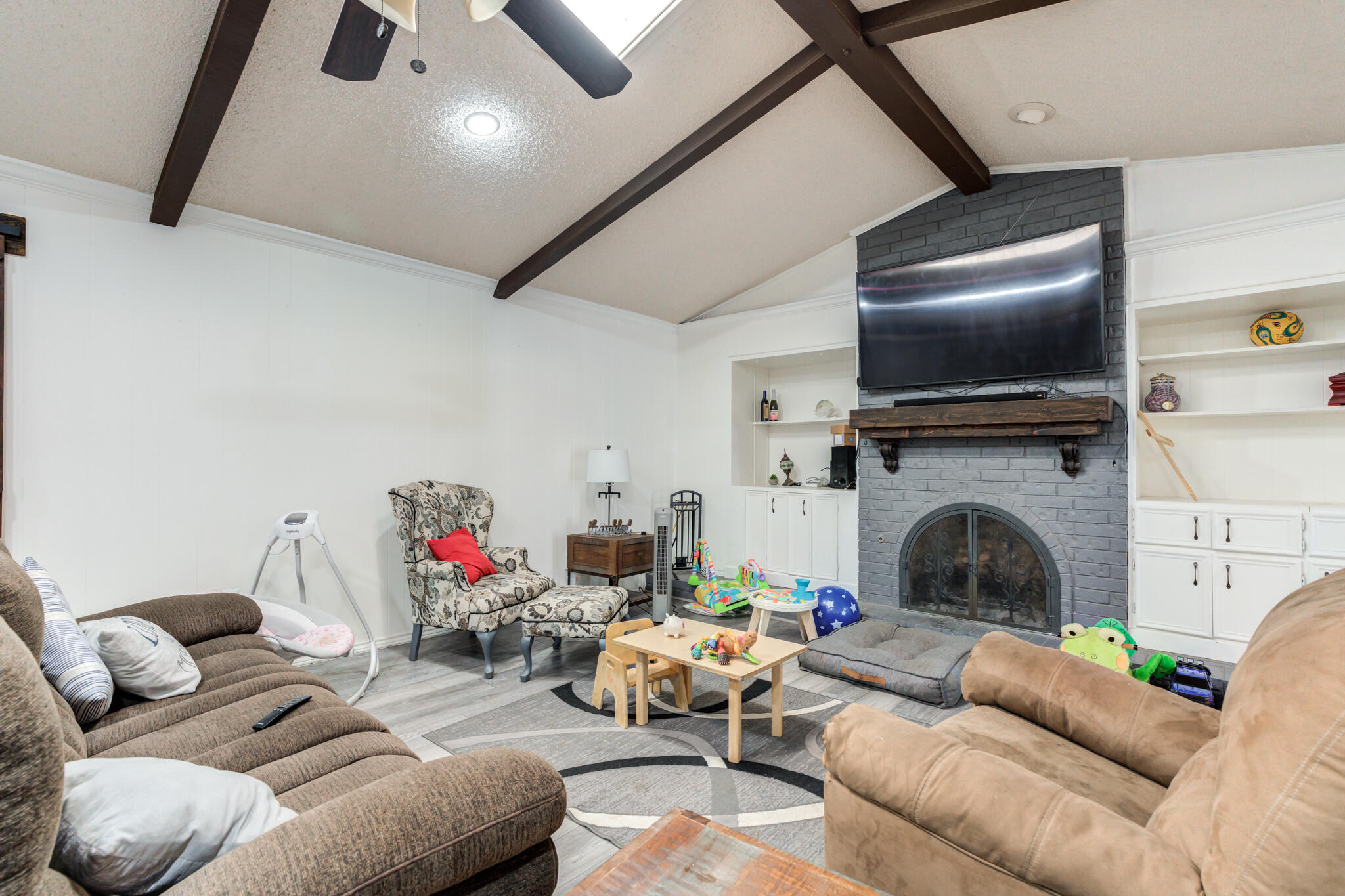 3403 79th Street Lubbock, TX 79423 - Photo 8 of 43 DSC05426_27_28_29_30