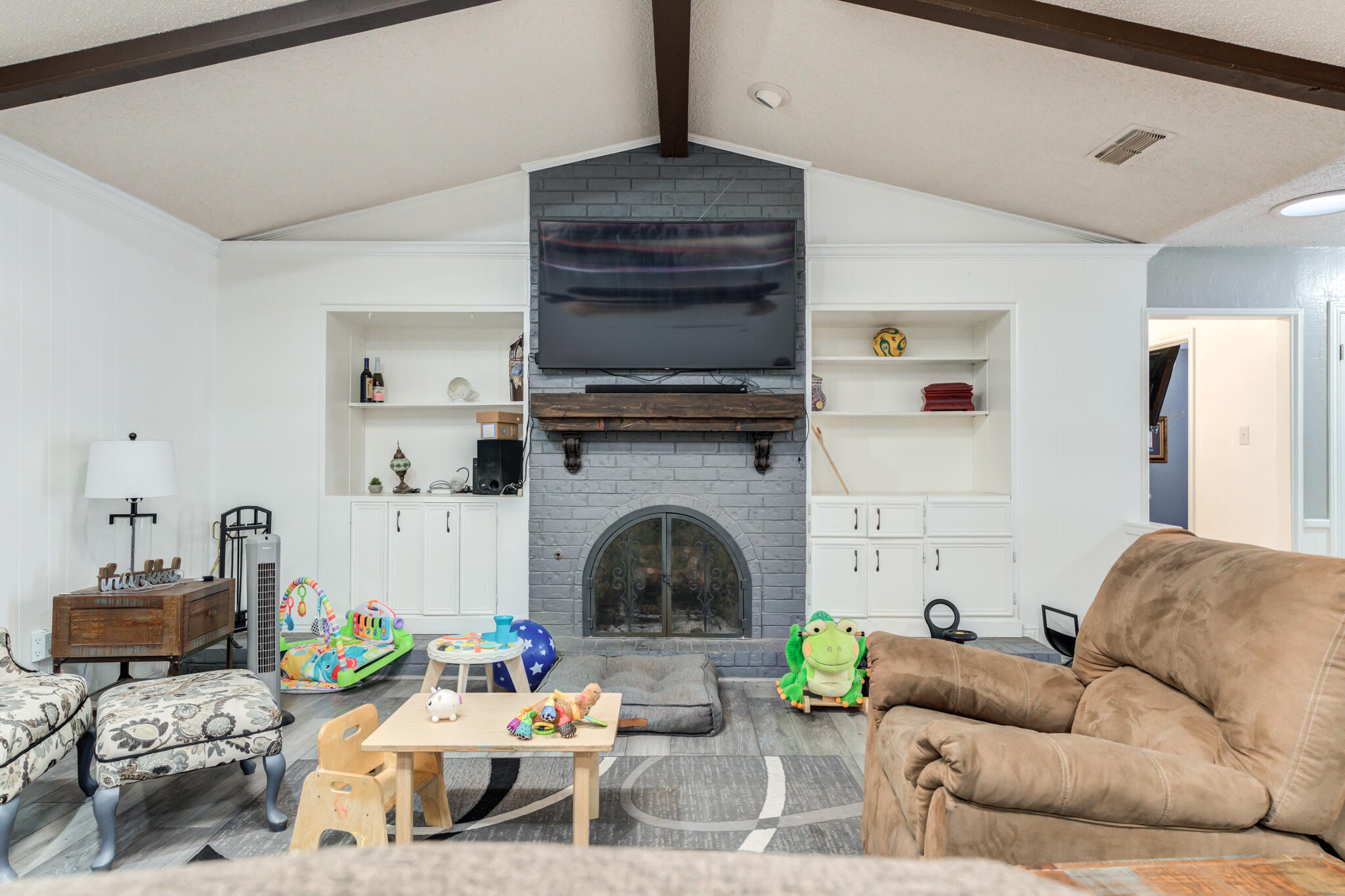 3403 79th Street Lubbock, TX 79423 - Photo 9 of 43 DSC05431_2_3_4_5