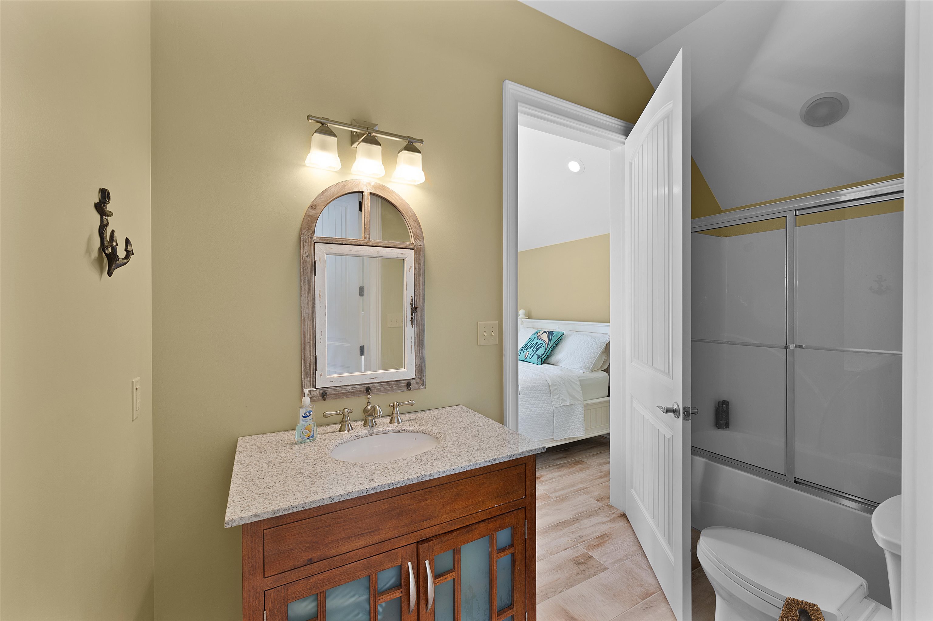 45 Mariner Point Savannah, TN 38372 - Photo 37 of 37