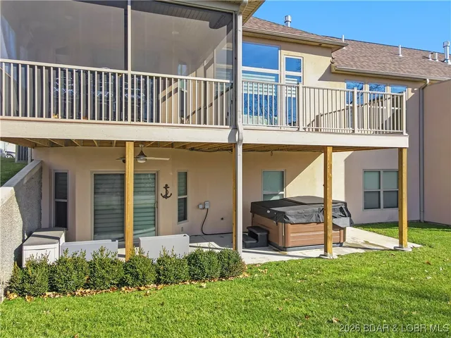 $649,900 | 78 Bella Terra Court, Sunrise Beach, MO 65079