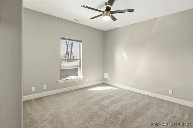 $649,900 | 78 Bella Terra Court, Sunrise Beach, MO 65079