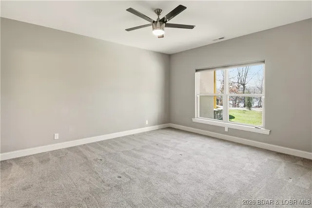 $649,900 | 78 Bella Terra Court, Sunrise Beach, MO 65079