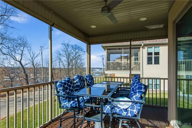 $649,900 | 78 Bella Terra Court, Sunrise Beach, MO 65079