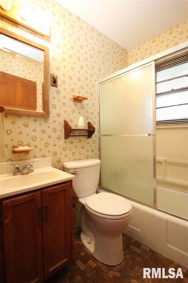 118 Briargate Road Washington, IL 61571 - Photo 16 of 36 Gallery Image 16