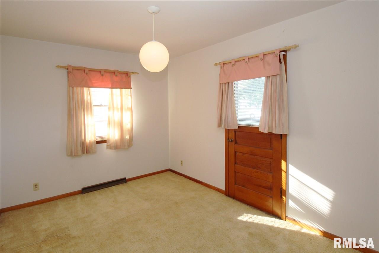118 Briargate Road Washington, IL 61571 - Photo 19 of 36 Gallery Image 19
