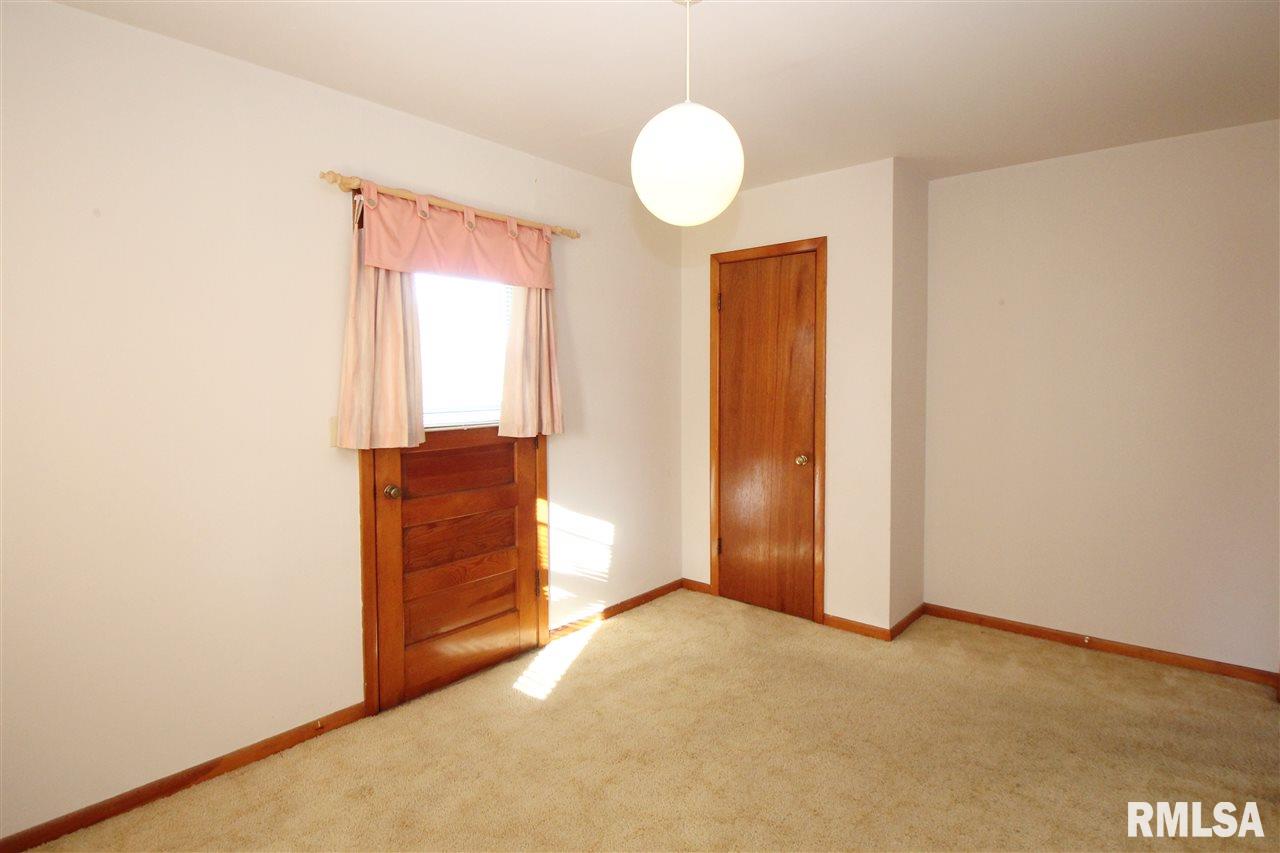 118 Briargate Road Washington, IL 61571 - Photo 20 of 36 Gallery Image 20