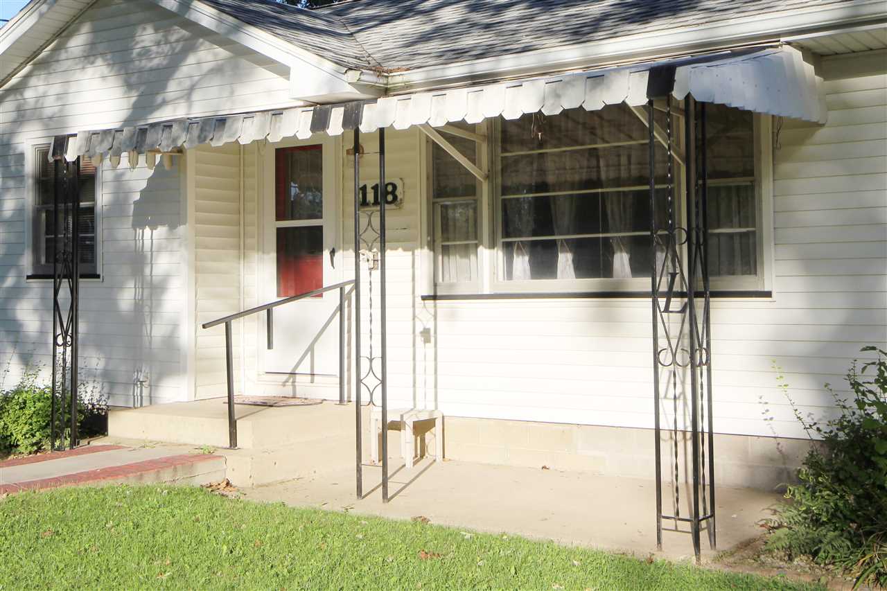 118 Briargate Road Washington, IL 61571 - Photo 2 of 36 Gallery Image 2