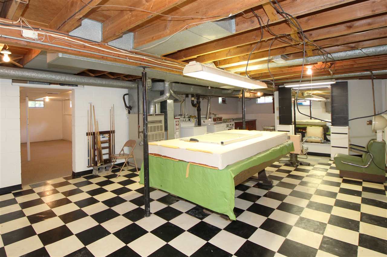 118 Briargate Road Washington, IL 61571 - Photo 26 of 36 Gallery Image 26