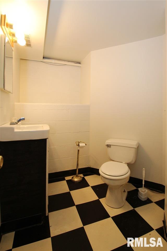 118 Briargate Road Washington, IL 61571 - Photo 29 of 36 Gallery Image 29