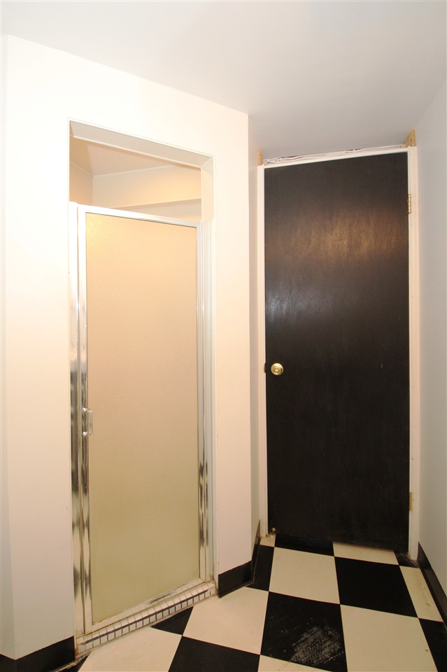 118 Briargate Road Washington, IL 61571 - Photo 30 of 36 Gallery Image 30