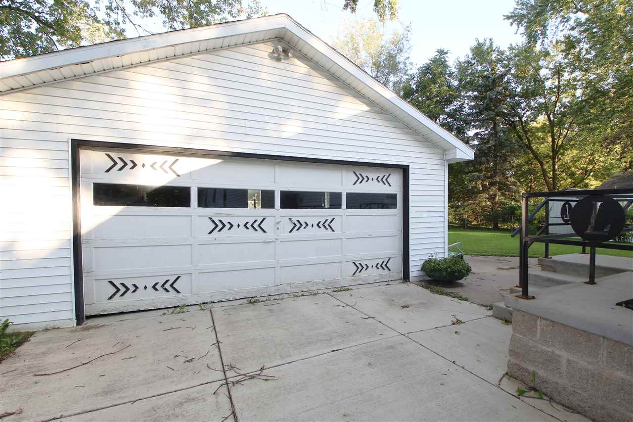 118 Briargate Road Washington, IL 61571 - Photo 31 of 36 Gallery Image 31