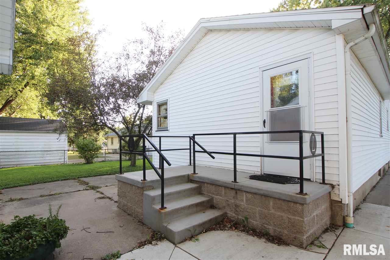 118 Briargate Road Washington, IL 61571 - Photo 32 of 36 Gallery Image 32
