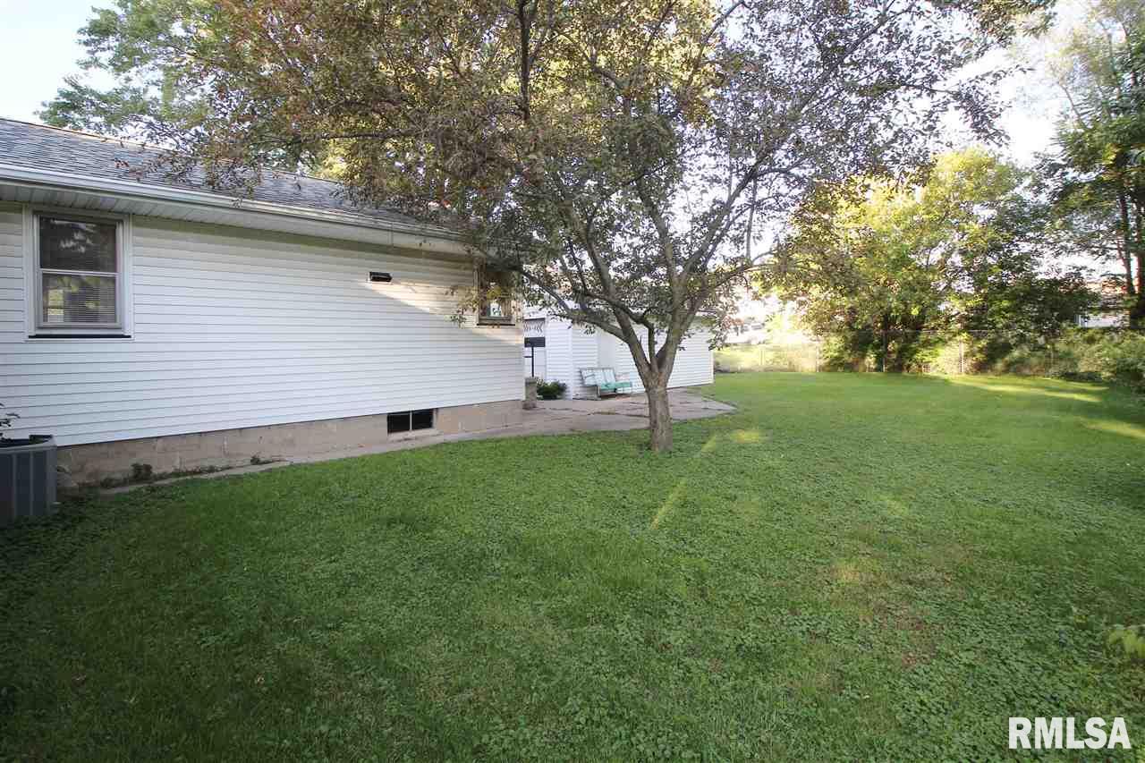 118 Briargate Road Washington, IL 61571 - Photo 35 of 36 Gallery Image 35