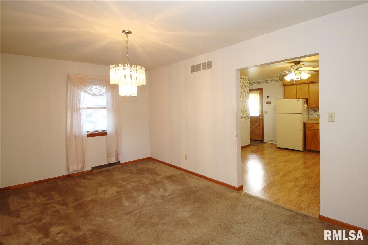 118 Briargate Road Washington, IL 61571 - Photo 6 of 36 Gallery Image 6