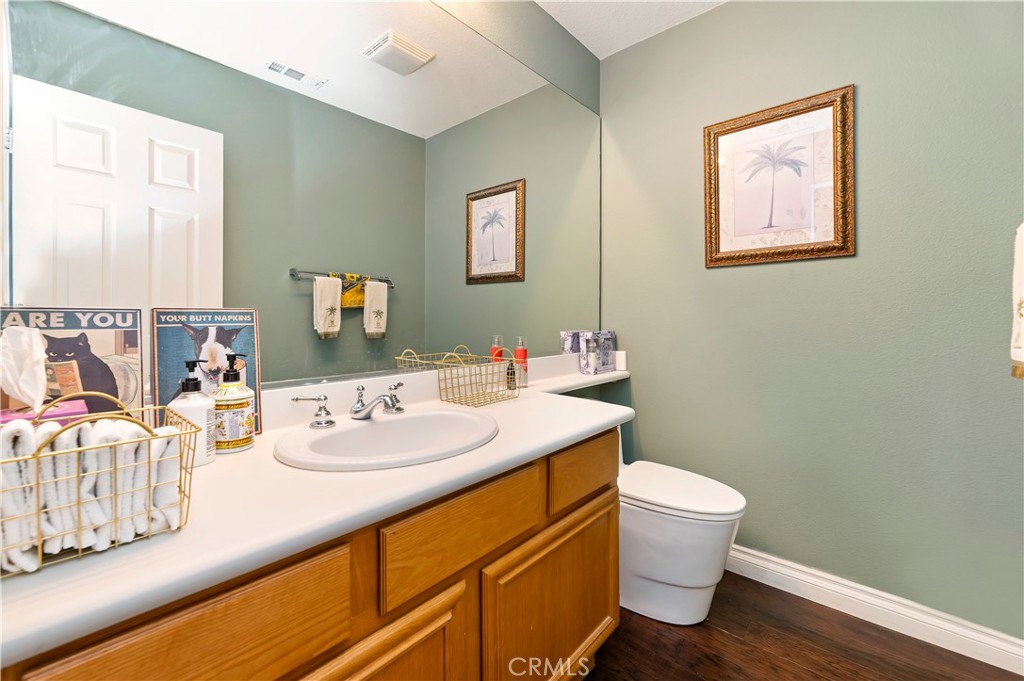 17307 Blue Ridge Court Riverside, CA 92503 - Photo 8 of 59 Gallery Image 8