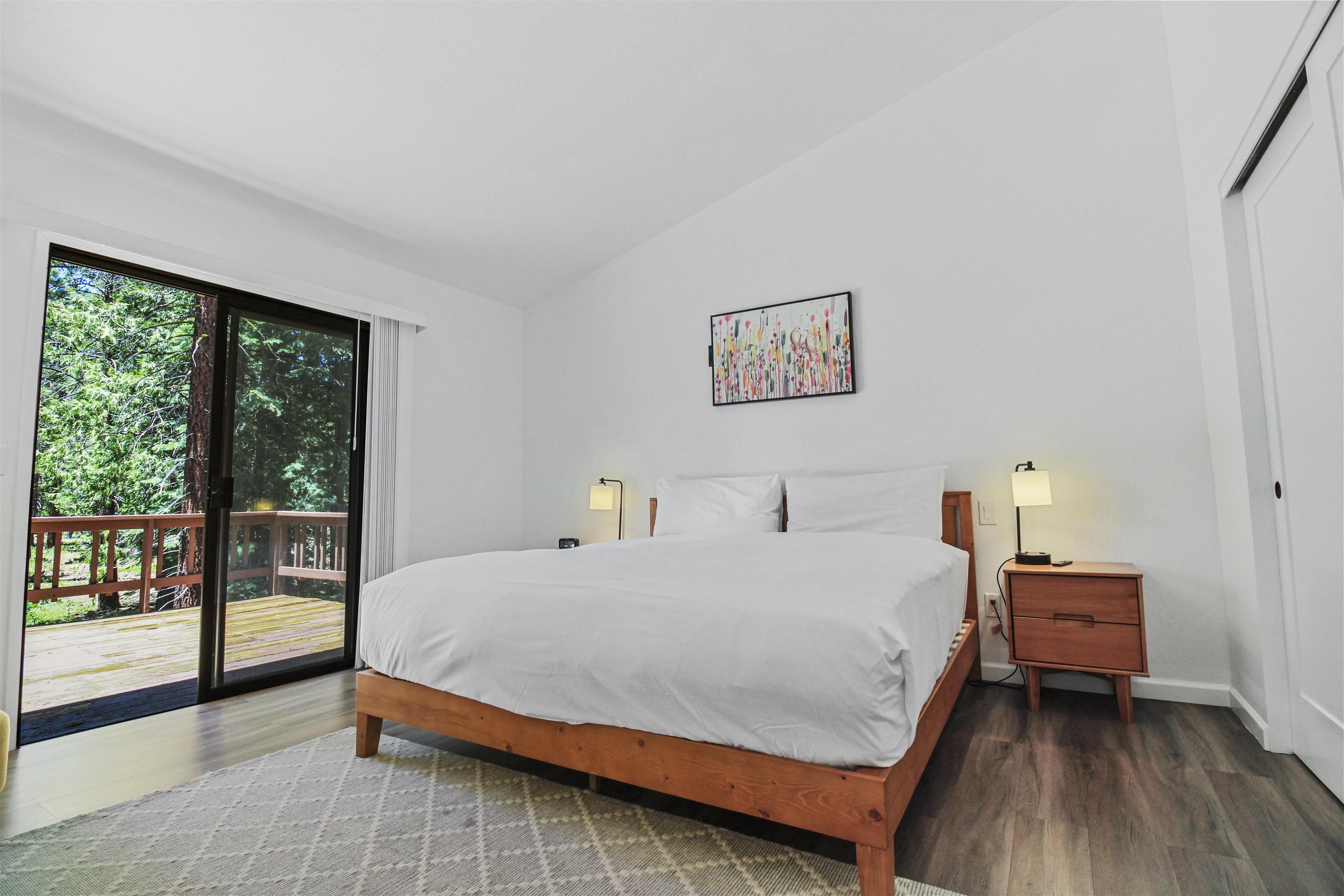 4175 Beaumont Road Carnelian Bay, CA 96140 - Photo 13 of 28