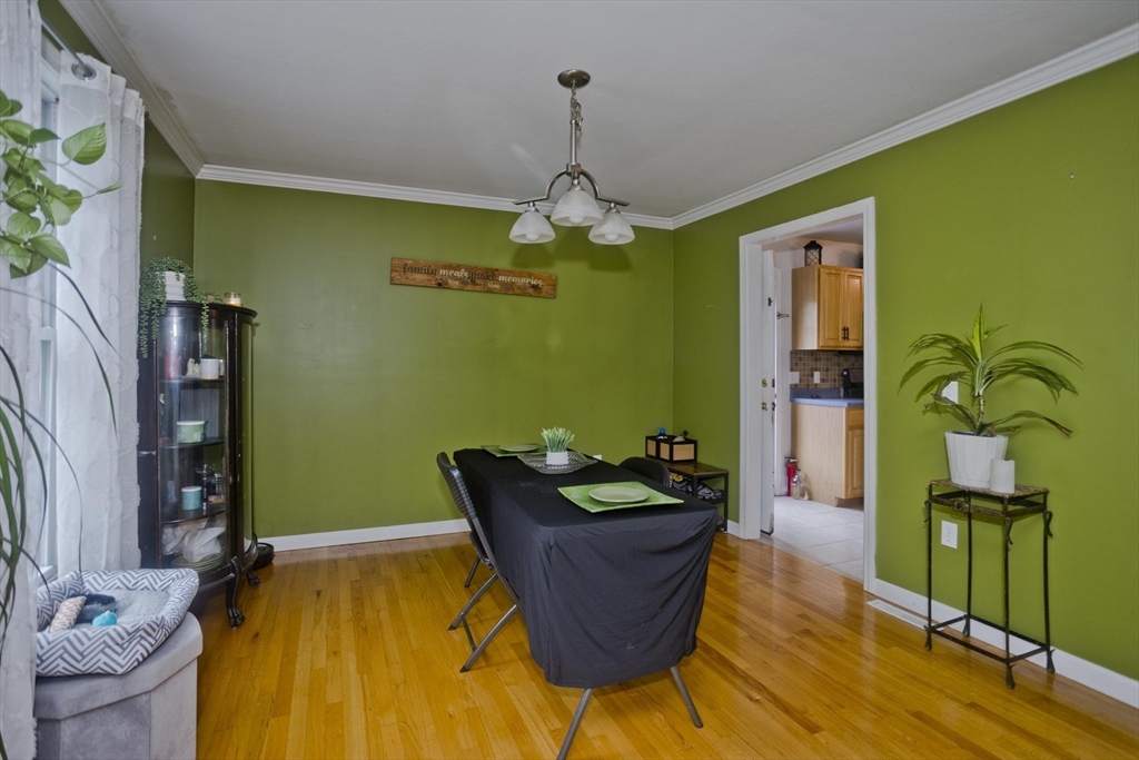679 Parker Street Springfield, MA 01129 - Photo 19 of 41