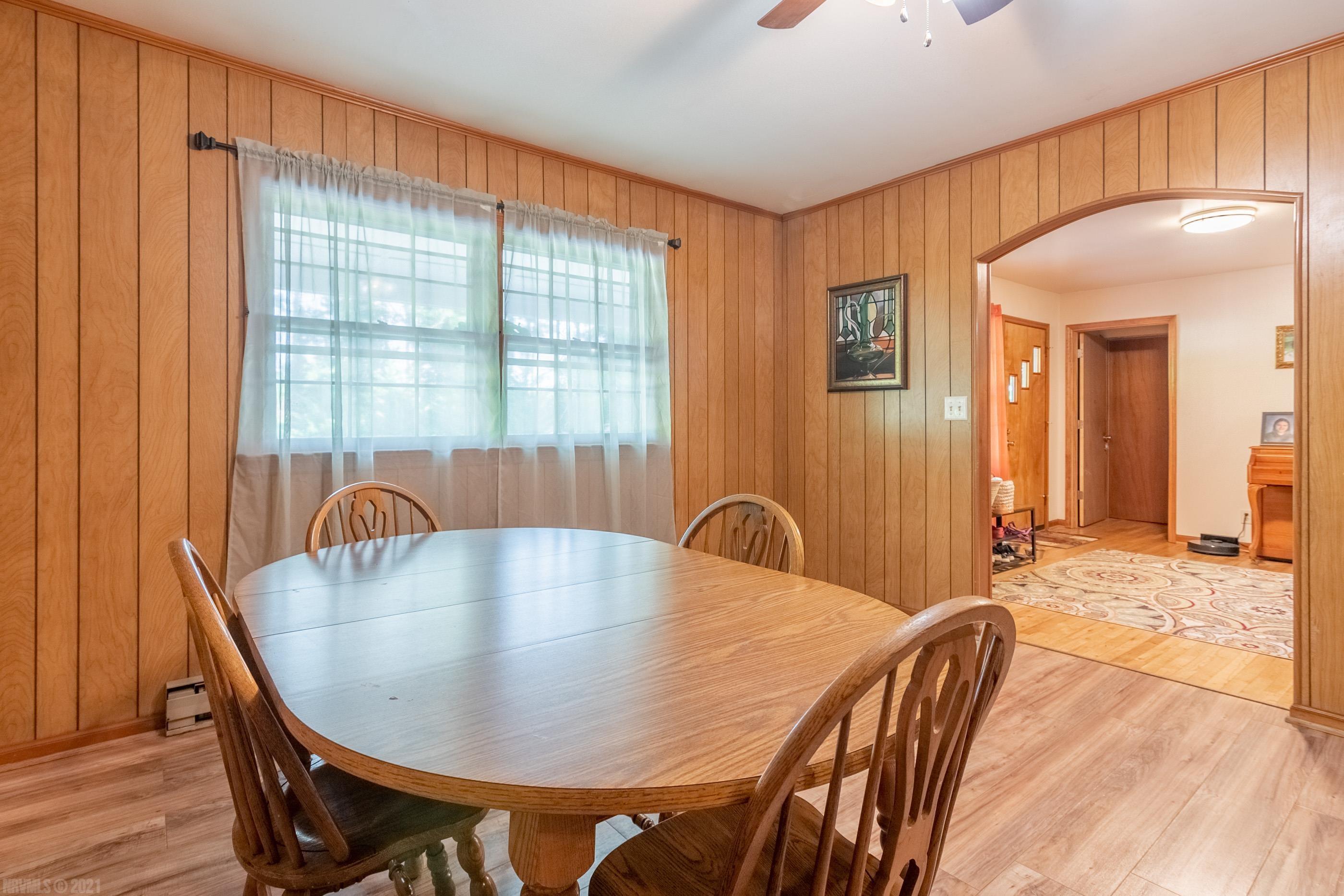 644 Daniels Run Road Northeast Check, VA 24072 - Photo 28 of 75 Gallery Image 28
