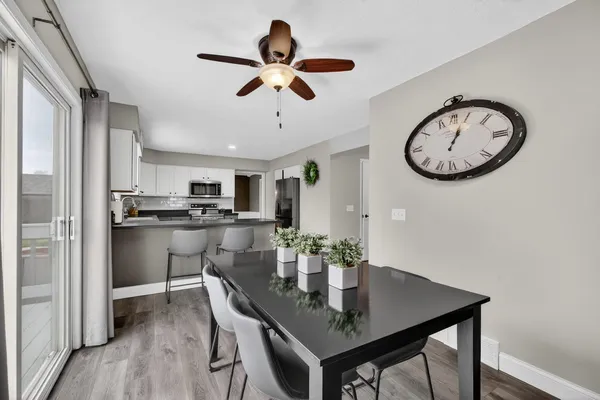 $450,000 | 704 South 8th Street, Eldridge, IA 52748