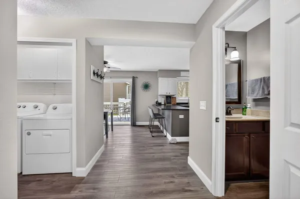 $450,000 | 704 South 8th Street, Eldridge, IA 52748