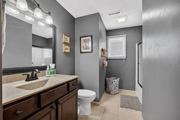 $450,000 | 704 South 8th Street, Eldridge, IA 52748