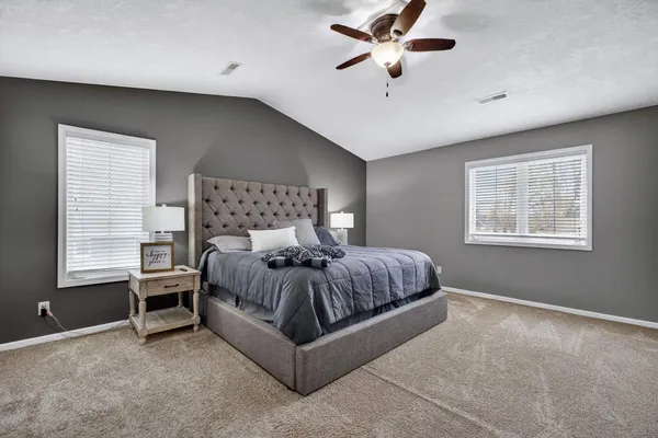 $450,000 | 704 South 8th Street, Eldridge, IA 52748