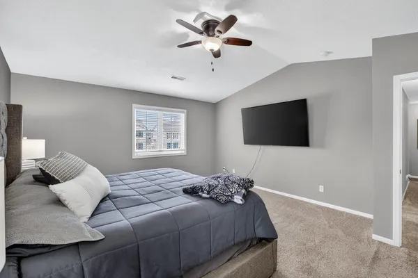 $450,000 | 704 South 8th Street, Eldridge, IA 52748