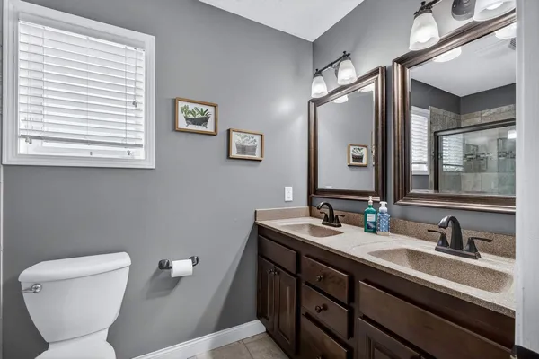 $450,000 | 704 South 8th Street, Eldridge, IA 52748