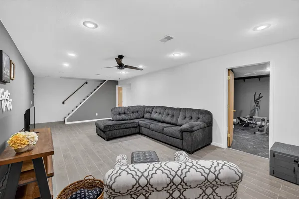 $450,000 | 704 South 8th Street, Eldridge, IA 52748