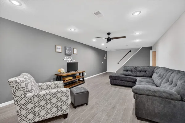 $450,000 | 704 South 8th Street, Eldridge, IA 52748