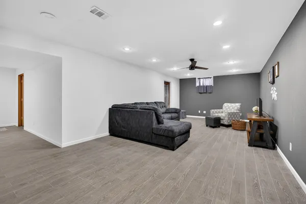 $450,000 | 704 South 8th Street, Eldridge, IA 52748