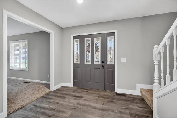 $450,000 | 704 South 8th Street, Eldridge, IA 52748