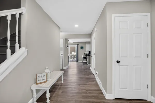 $450,000 | 704 South 8th Street, Eldridge, IA 52748