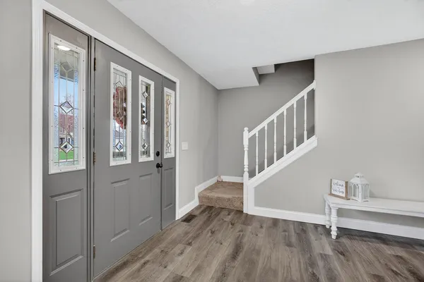 $450,000 | 704 South 8th Street, Eldridge, IA 52748