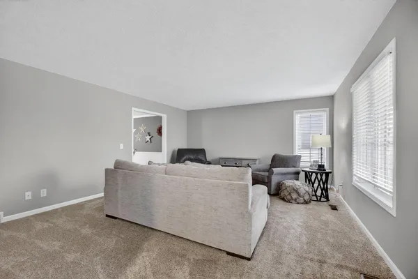 $450,000 | 704 South 8th Street, Eldridge, IA 52748