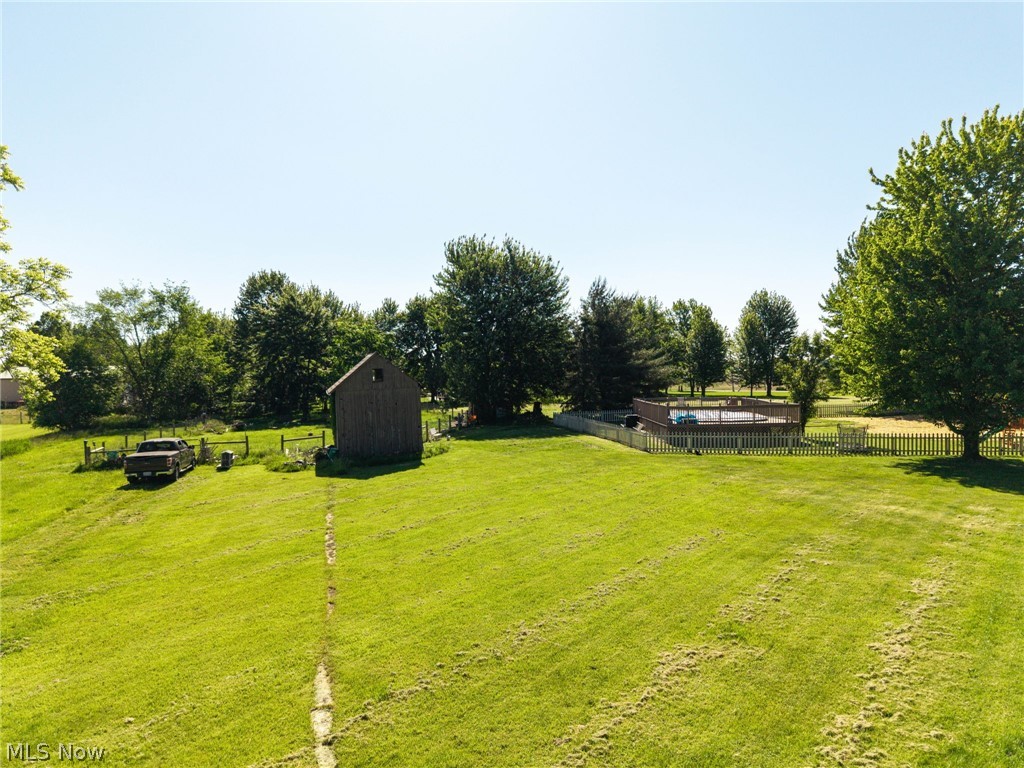 6585 Stone Road Medina, OH 44256 - Photo 41 of 49
