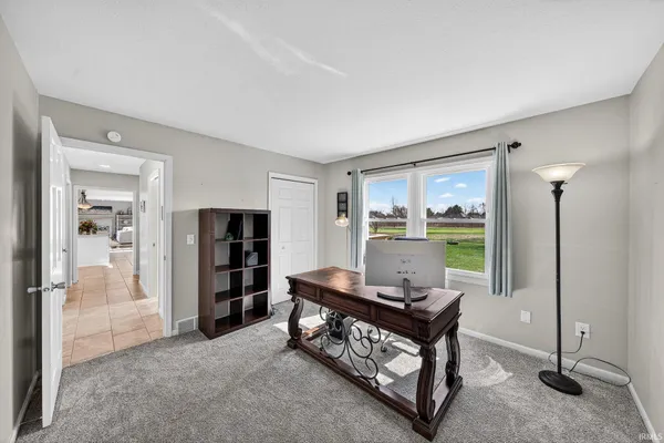 $724,599 | 15460 Durham Way East, Granger, IN 46530