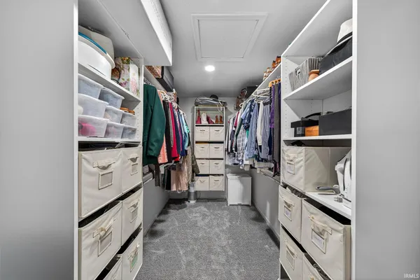 $724,599 | 15460 Durham Way East, Granger, IN 46530