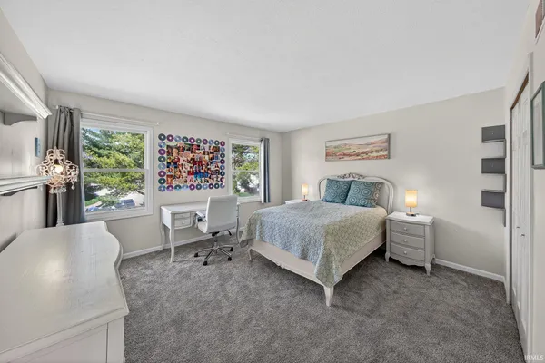 $724,599 | 15460 Durham Way East, Granger, IN 46530