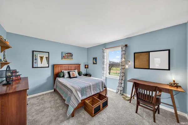 $724,599 | 15460 Durham Way East, Granger, IN 46530