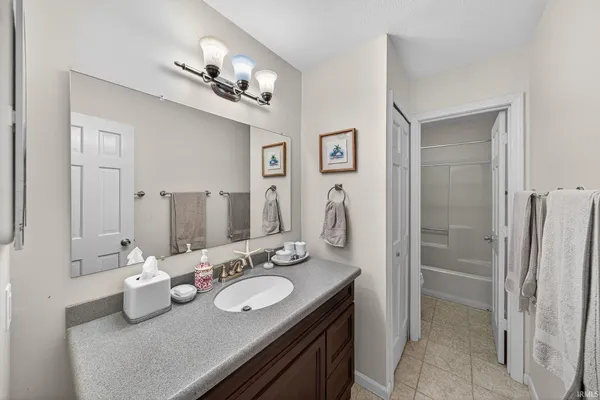 $724,599 | 15460 Durham Way East, Granger, IN 46530