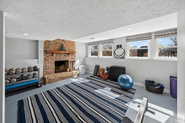 $724,599 | 15460 Durham Way East, Granger, IN 46530